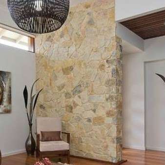 Photo: Adelaide Designer Stoneworks