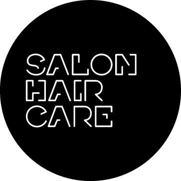 Photo: Salon Hair Care